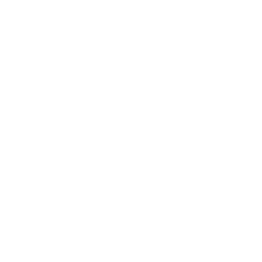 Blog Icon