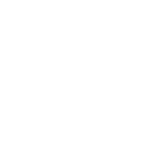 Search Icon